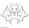 Bat