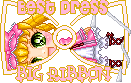 Best Dress