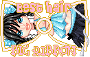 Best Hair