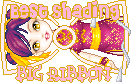 Best Shadings