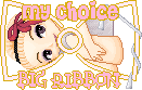 My Choice