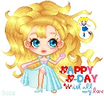 Valentine Day. Sorry I didn't have the time to send it the people I love. If you want to take it you can take it ^_^ / Adoptable