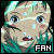 Spirited Away