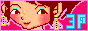 3 PINK