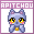 APITCHOU