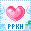Precious Pixel KH