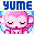 YUME STUDIO
