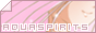 AquaSpirits