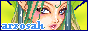 Arzosah's Pixel
