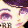Blackberries