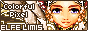 Colorful Pixel