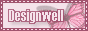 Designwell