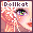 Dollkat