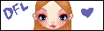 Dolls For Life