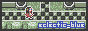 Eclectic Blue