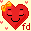 Fabi Dollz