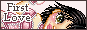 Luna First Love
