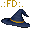 Franci's Dollery