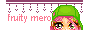 Fruity Mero