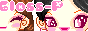 Gloss Pixel