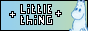 Little Thing