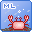Massy's Lab