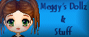 Meggy's Dollz and Stuff