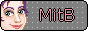 Mint in the Box