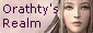 Orathty's Realm