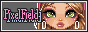 Pixel Field