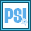 Pixel Stix