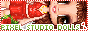 Pixel Studio Dolls