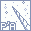 PixelAttitude