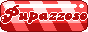 PUPAZZOSO