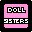 Reyhan's Doll House