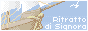 Ritratto Di Signora