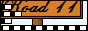 Road.11