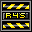 Room4Squares