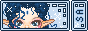Sina's Art