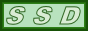 Soulshadow Designs