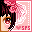Star Pixel Studios