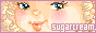 SugerCream