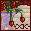 Sweet Pixel