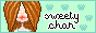 Sweety Chan