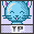 Terra Pixela