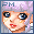Umi's PIX'MAZ