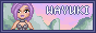 Wayuki's Place