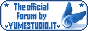 Yume Studio Forum