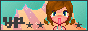 YumePowder